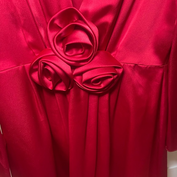 Gianni Bini woman Dress - Picture 2 of 5